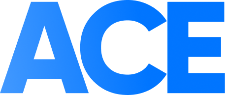 Ace Academy